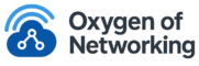 networking is like a oxygen