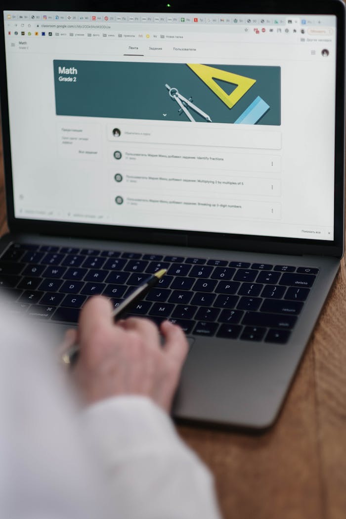 Pexels Photo 7013241